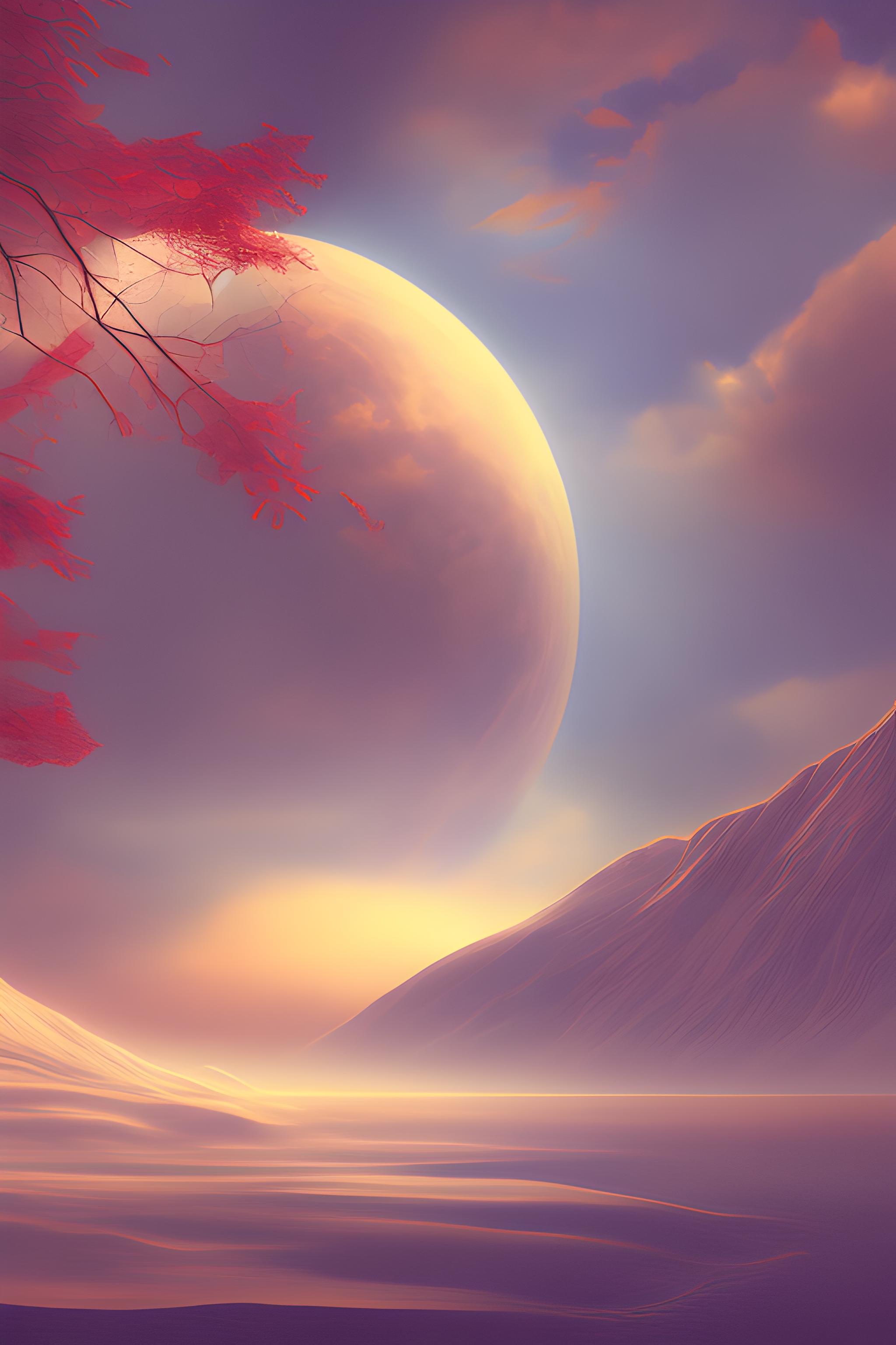 عراب سكس نيك نار

